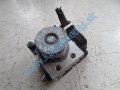 pumpa abs na peugeot 308, 1,6hdi, 9816073880